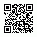 https%3A%2F%2Fkosenconf.jp%2F%3F174toyohashi