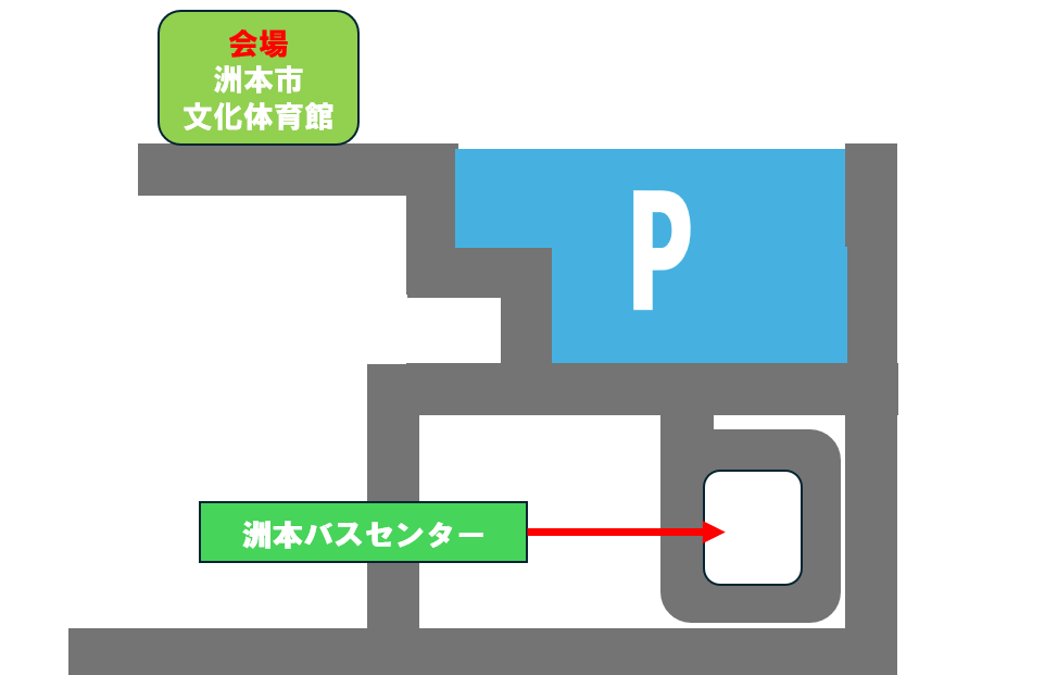 スクリーンショット 2025-09-29 005052.png