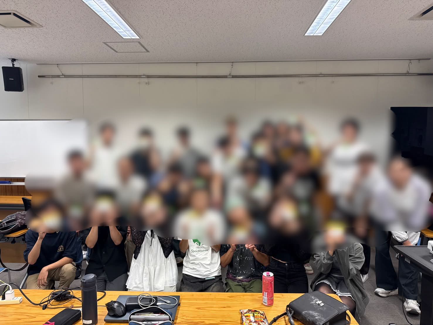 全体写真.jpg