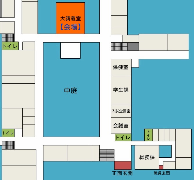 kushirokosen-building_map.jpg