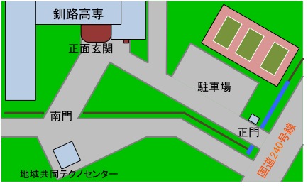 kushirokosen-ground_map.jpg