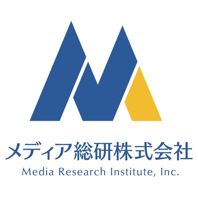 メディア総研ロゴ正式版-03.jpg